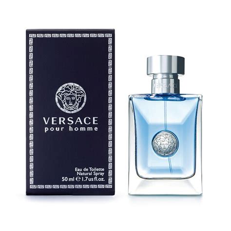 versace pour homme superdrug.